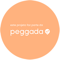 Selo Peggada